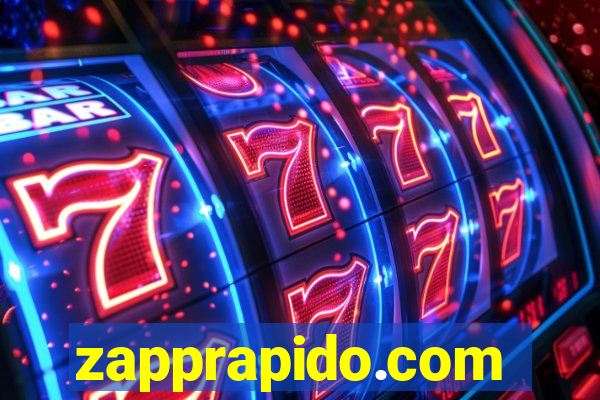 zapprapido.com