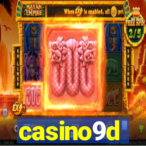 casino9d