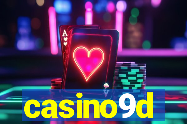 casino9d