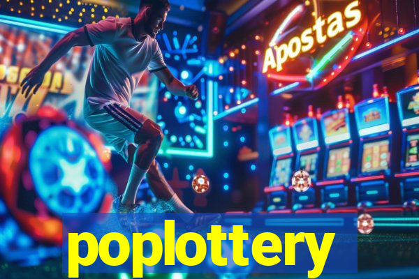 poplottery