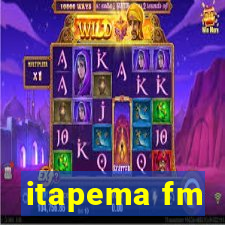 itapema fm