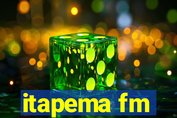 itapema fm