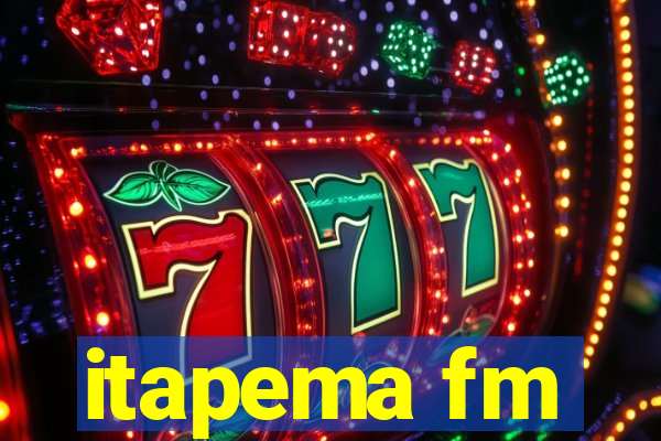 itapema fm