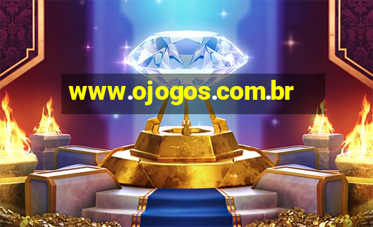 www.ojogos.com.br