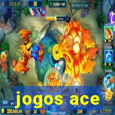 jogos ace