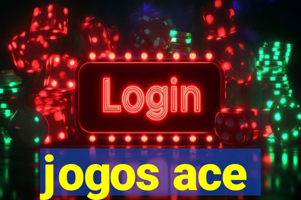 jogos ace