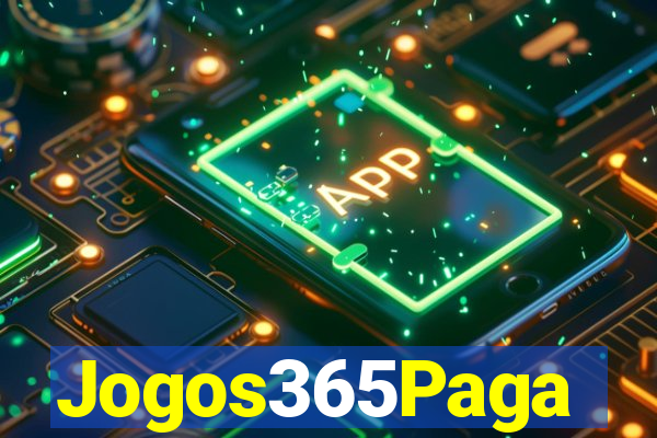 Jogos365Paga