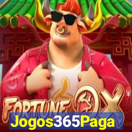 Jogos365Paga