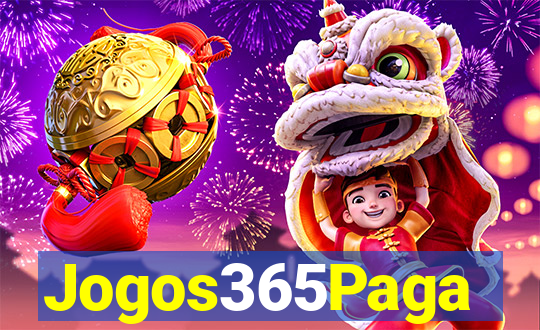 Jogos365Paga