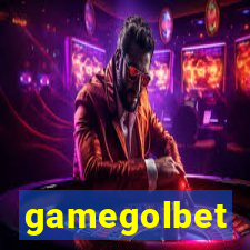 gamegolbet