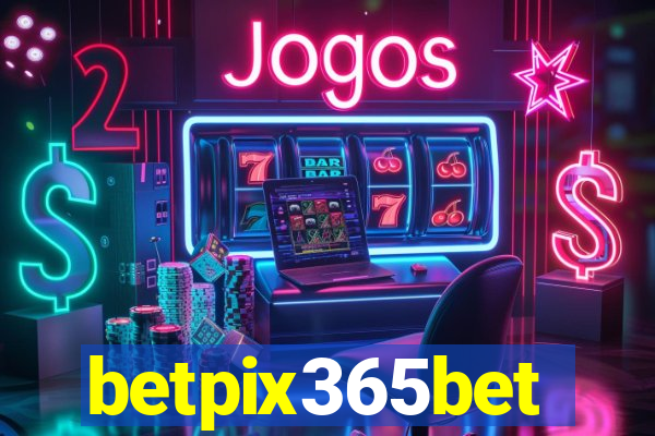 betpix365bet