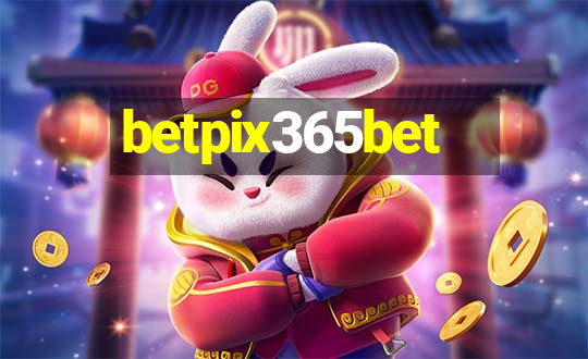 betpix365bet