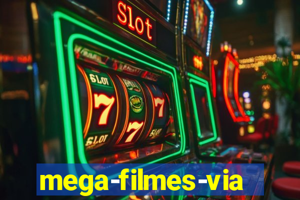 mega-filmes-via-torrents.webnode.page