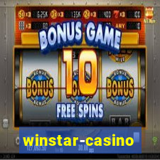 winstar-casino