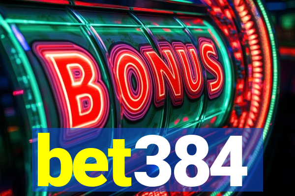 bet384