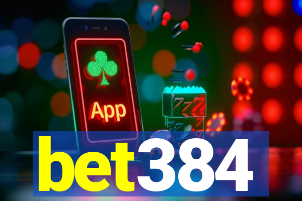 bet384