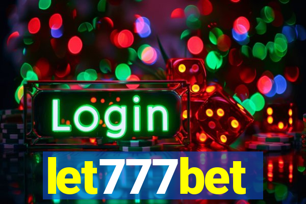 let777bet