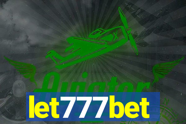 let777bet