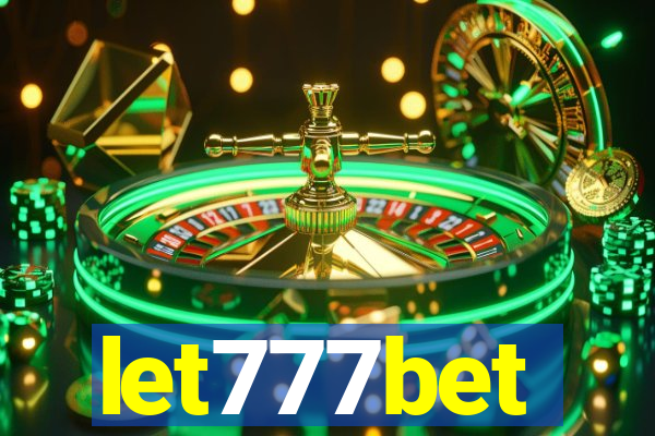 let777bet