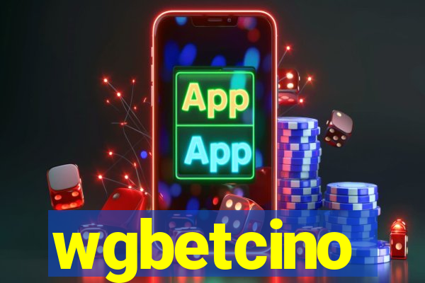 wgbetcino