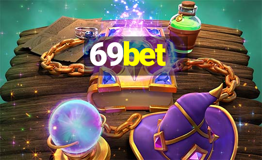 69bet