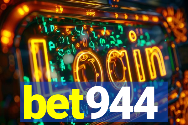 bet944