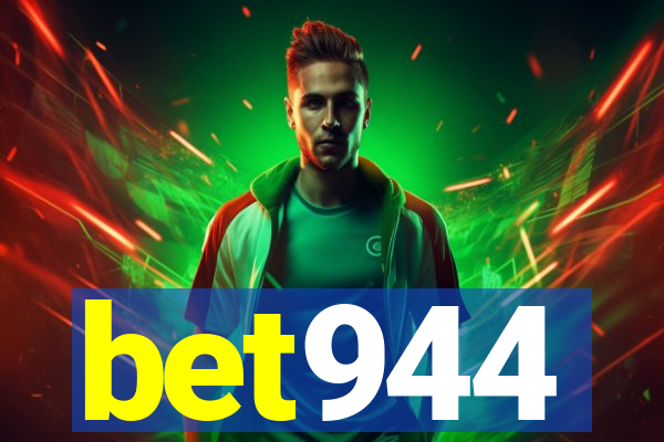 bet944