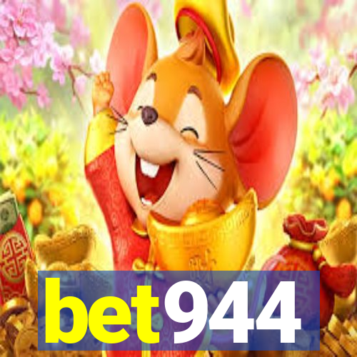 bet944