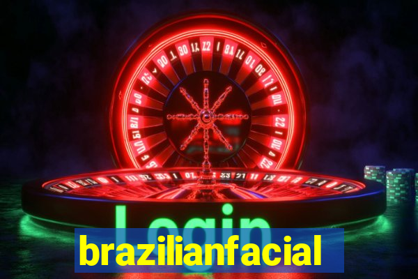 brazilianfacial