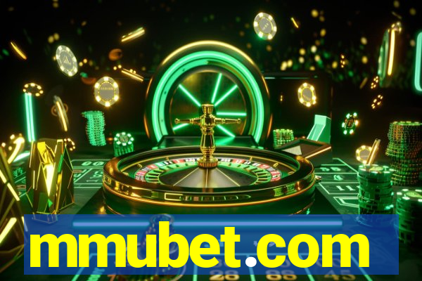 mmubet.com