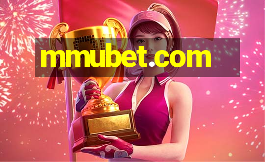 mmubet.com