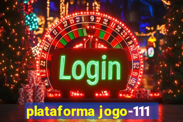 plataforma jogo-111