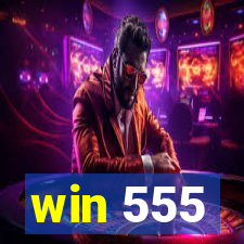 win 555