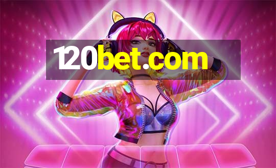 120bet.com