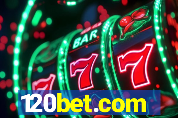 120bet.com