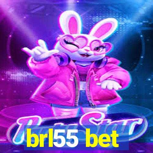 brl55 bet