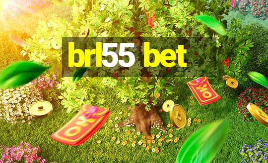 brl55 bet