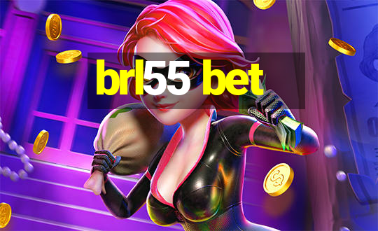 brl55 bet