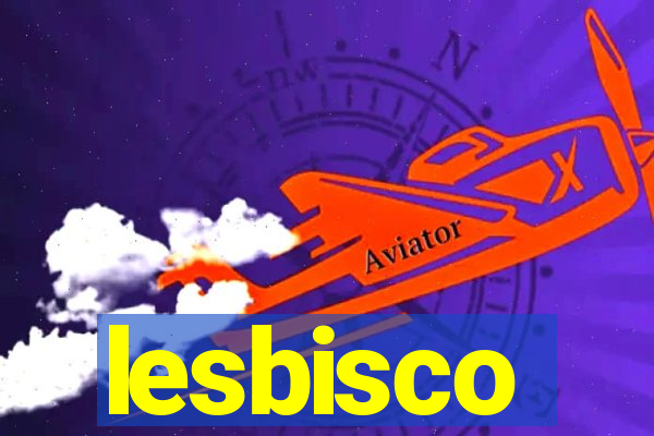 lesbisco