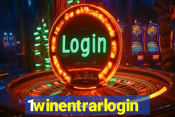 1winentrarlogin