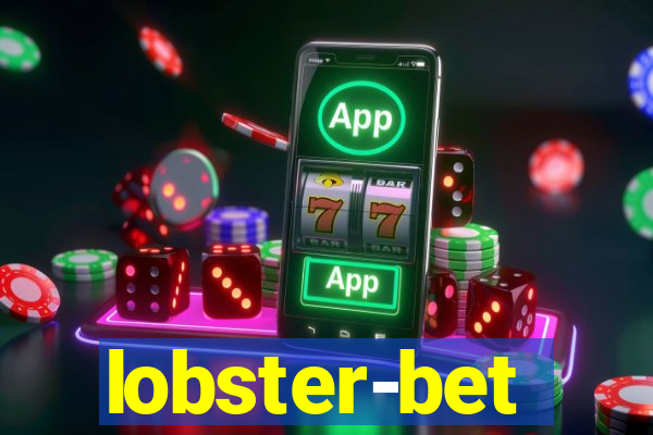 lobster-bet