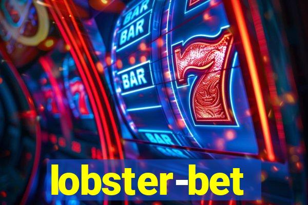 lobster-bet