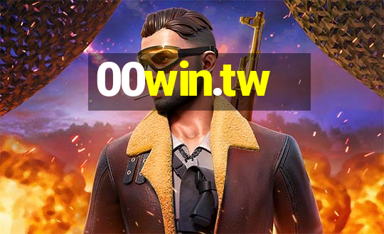 00win.tw