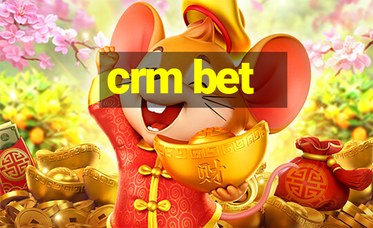 crm bet