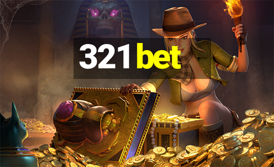 321 bet