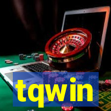 tqwin