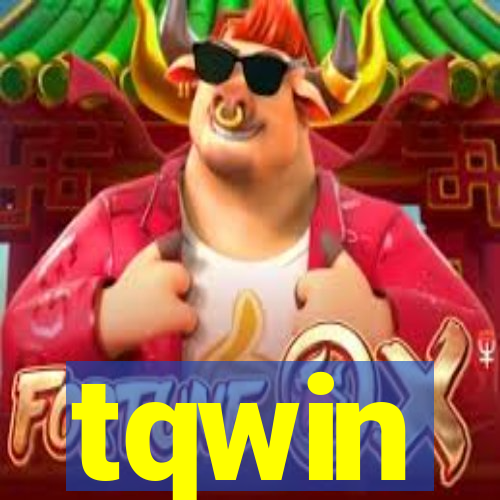 tqwin