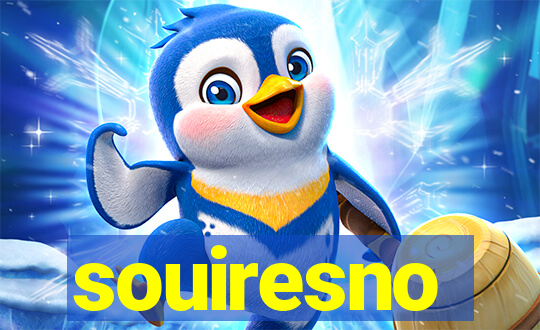 souiresno