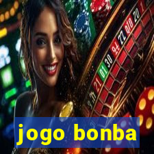 jogo bonba