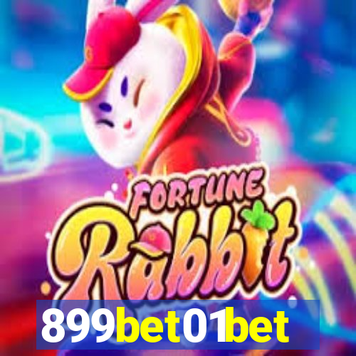 899bet01bet